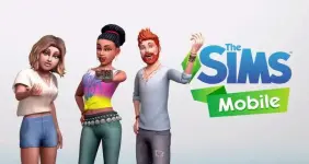 the-sims-mobile-mod.webp