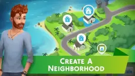 the-sims-mobile-1-500x281.webp