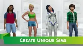 the-sims-mobile-2-500x281.webp