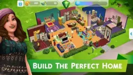the-sims-mobile-3-500x281.webp