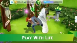 the-sims-mobile-6-500x281.webp
