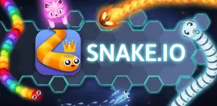 snake-io-fun-snake-io-games-1.webp