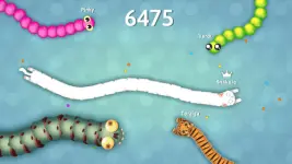 snake-io-fun-snake-io-games-6-500x281.webp snake-io-fun-snake-io-games-6-500x281.webp