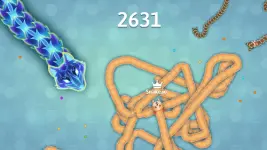 snake-io-fun-snake-io-games-7-500x281.webp snake-io-fun-snake-io-games-7-500x281.webp