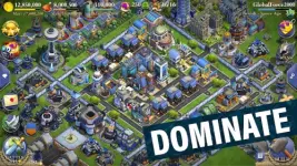 dominations-2-500x281.webp dominations-2-500x281.webp