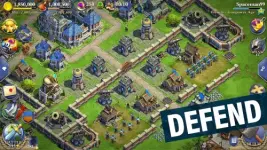 dominations-3-500x281.webp dominations-3-500x281.webp