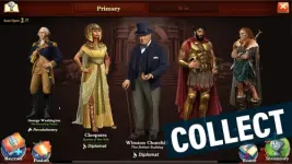 dominations-4-500x281.webp dominations-4-500x281.webp