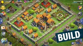 dominations-5-500x281.webp dominations-5-500x281.webp
