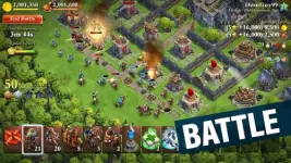 dominations-6-500x281.webp dominations-6-500x281.webp