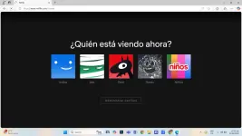 1738294807335.webp 1738294807335.webp