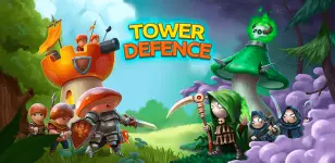 mushroom-wars-2-rts-strategy-1.webp mushroom-wars-2-rts-strategy-1.webp
