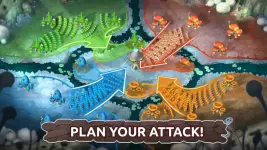 mushroom-wars-2-rts-strategy-3.webp
