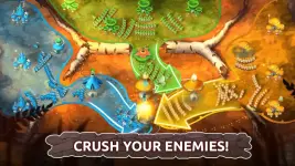 mushroom-wars-2-rts-strategy-4.webp