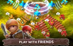 mushroom-wars-2-rts-strategy-5.webp
