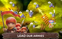 mushroom-wars-2-rts-strategy-7.webp