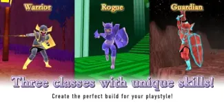 eterspire-mmorpg-3-500x231.webp eterspire-mmorpg-3-500x231.webp