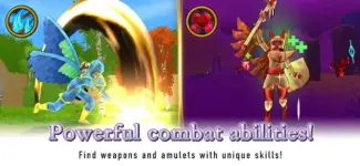 eterspire-mmorpg-5-500x231.webp eterspire-mmorpg-5-500x231.webp