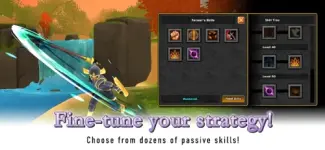 eterspire-mmorpg-6-500x231.webp eterspire-mmorpg-6-500x231.webp