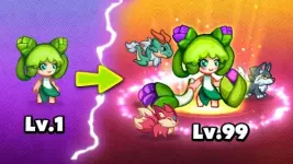 monsters-clash-idle-rpg-games-2-500x281.webp monsters-clash-idle-rpg-games-2-500x281.webp