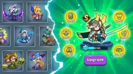 monsters-clash-idle-rpg-games-3-500x281.webp monsters-clash-idle-rpg-games-3-500x281.webp