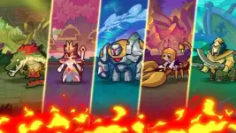 monsters-clash-idle-rpg-games-4-500x281.webp monsters-clash-idle-rpg-games-4-500x281.webp