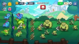 monsters-clash-idle-rpg-games-5-500x281.webp monsters-clash-idle-rpg-games-5-500x281.webp