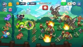 monsters-clash-idle-rpg-games-6-500x281.webp monsters-clash-idle-rpg-games-6-500x281.webp