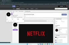 Screenshot 2025-01-31 120827.webp