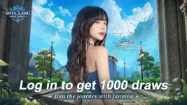 soul-land-new-world-2-500x281.webp soul-land-new-world-2-500x281.webp