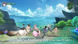 soul-land-new-world-3-500x281.webp soul-land-new-world-3-500x281.webp