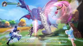 soul-land-new-world-5-500x281.webp soul-land-new-world-5-500x281.webp