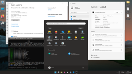 Screenshot%20(Desktop%20and%20Malware%20Scan).png Screenshot%20(Desktop%20and%20Malware%20Scan).png