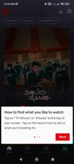 Screenshot_2025-01-31-12-23-23-936_com.netflix.mediaclient.webp