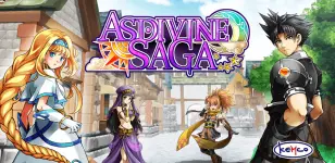 rpg-asdivine-saga-1.webp rpg-asdivine-saga-1.webp