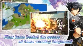 rpg-asdivine-saga-2.webp