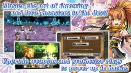 rpg-asdivine-saga-4.webp