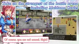 rpg-asdivine-saga-6.webp