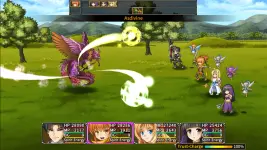 rpg-asdivine-saga-7.webp