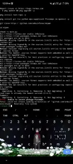 Screenshot_20250131-125949_Termux.webp