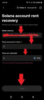 1738299770209.webp 1738299770209.webp