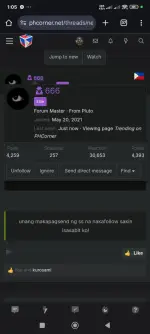 1000049211.webp