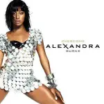 Alexandra_Burke_-_Overcome.webp