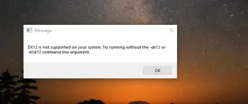 1738301376121.webp 1738301376121.webp
