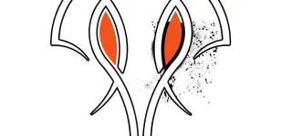 whitart-icon-pack-1.webp whitart-icon-pack-1.webp