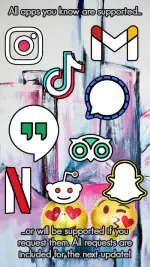 whitart-icon-pack-3-500x889.webp whitart-icon-pack-3-500x889.webp