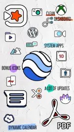 whitart-icon-pack-4-500x889.webp whitart-icon-pack-4-500x889.webp