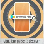 whitart-icon-pack-6-500x500.webp whitart-icon-pack-6-500x500.webp