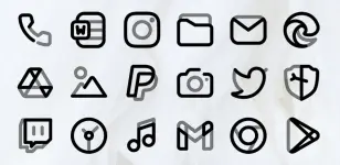 aline-black-linear-icon-pack-1.webp aline-black-linear-icon-pack-1.webp