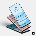 aline-black-linear-icon-pack-2-500x500.webp aline-black-linear-icon-pack-2-500x500.webp