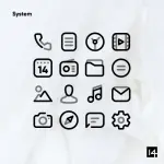 aline-black-linear-icon-pack-5-500x500.webp aline-black-linear-icon-pack-5-500x500.webp